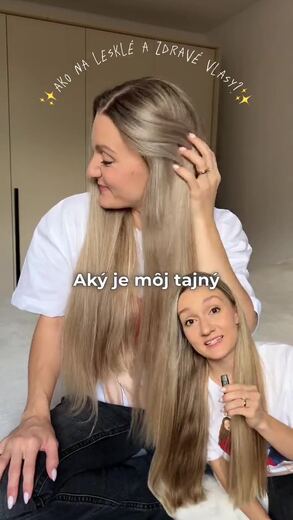 PROTEINACO.SK — Testimonial · GRWM (SK)