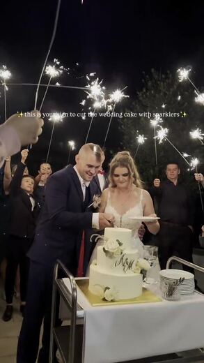 Wedding 01 — Wedding · concept (EN)