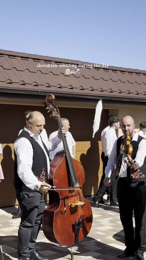 Wedding 04 — Wedding · reception (SK)